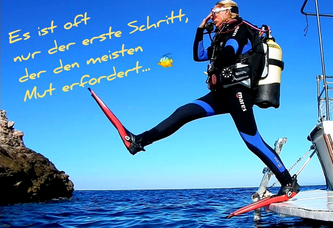 Tauchen_lernen_auf_Mallorca