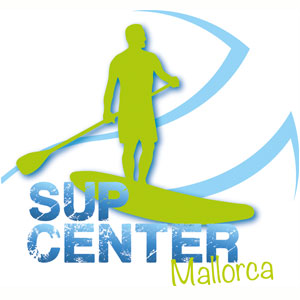SUP Center Mallorca